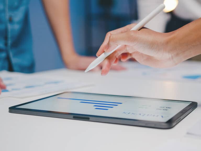 網路開店的四種主流行銷方式