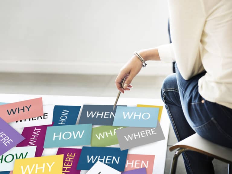 網路開店前，你應該先想清楚的六件事