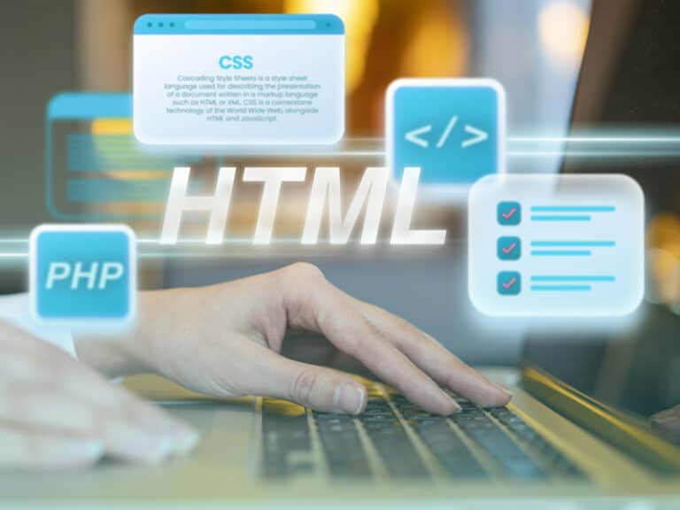 自己建置購物車網站有何優缺點