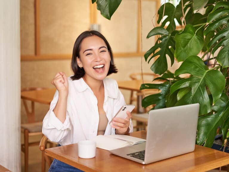 使用客製化電商系統有利於電商事業的經營嗎？