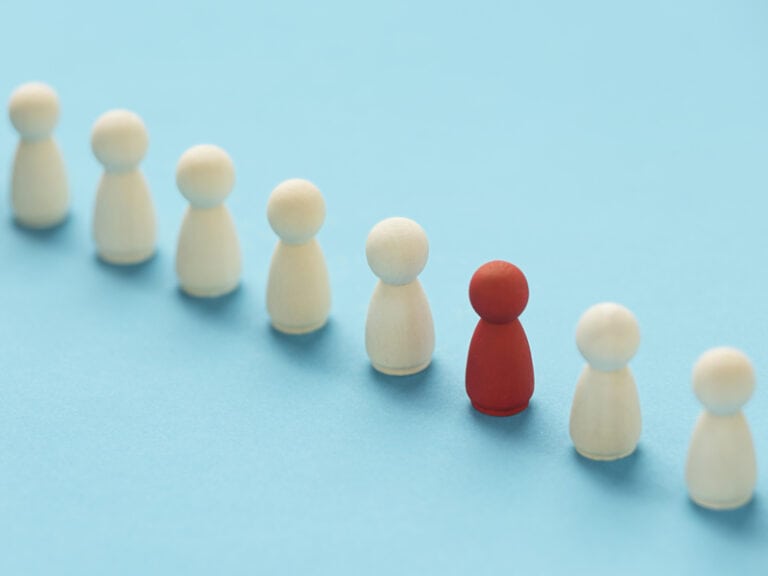 租賃制網路開店平台與一般網路開店系統的差異