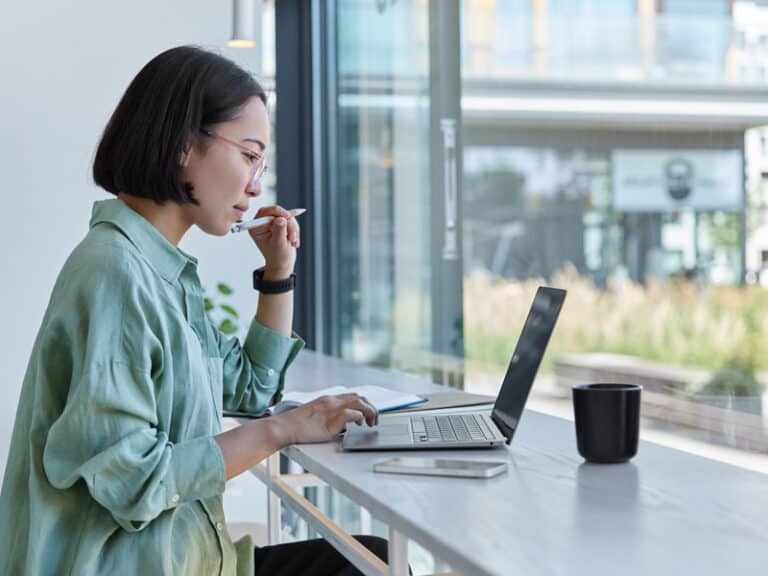 選用電商系統的注意事項