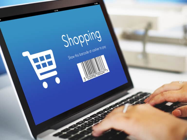 你應該使用免費購物車系統嗎？