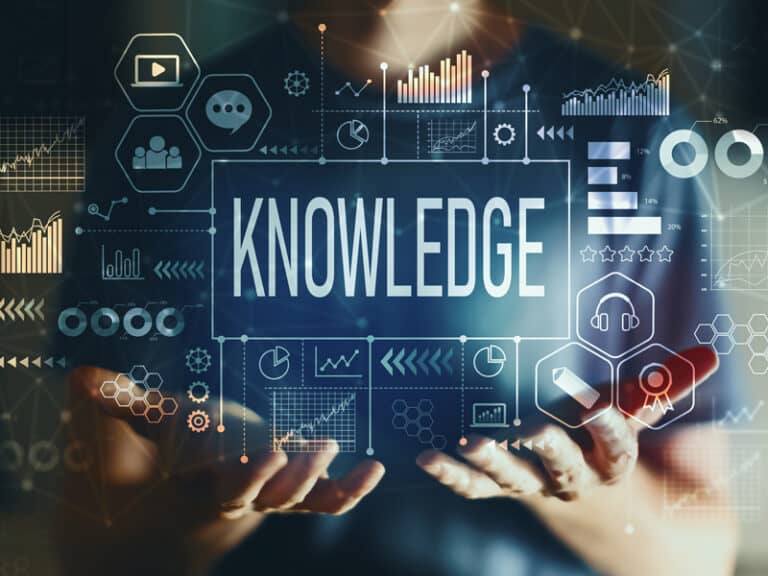 網路開店需了解的網站基本知識