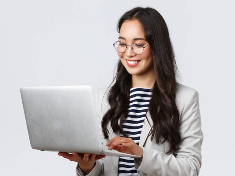 選擇網路開店平台，真的是一分錢一分貨嗎？