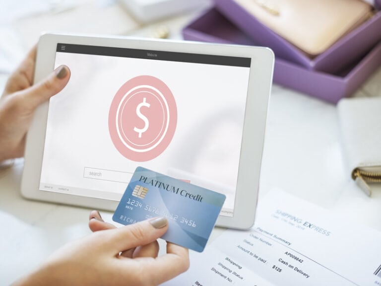 網路開店平台串接第三方金流說明