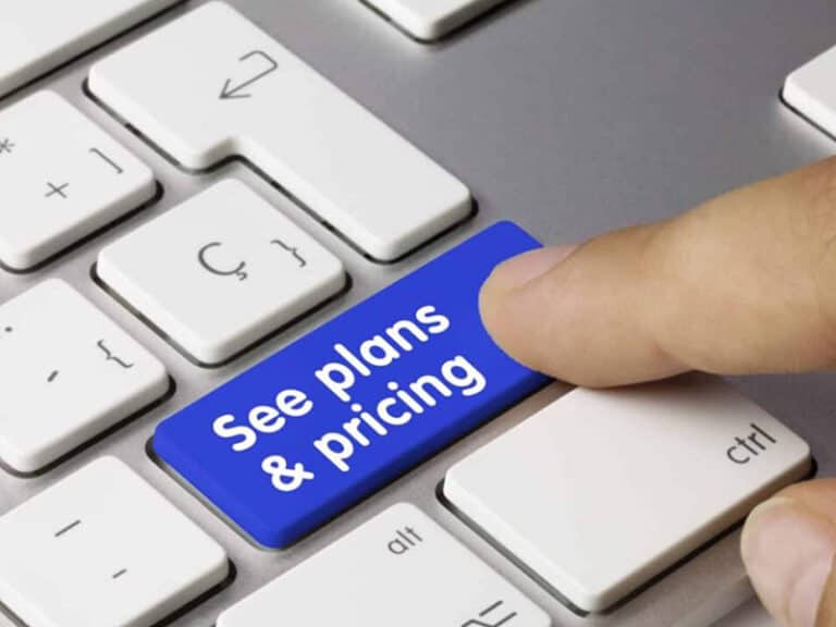 GOGOSHOP網路開店平台的方案說明