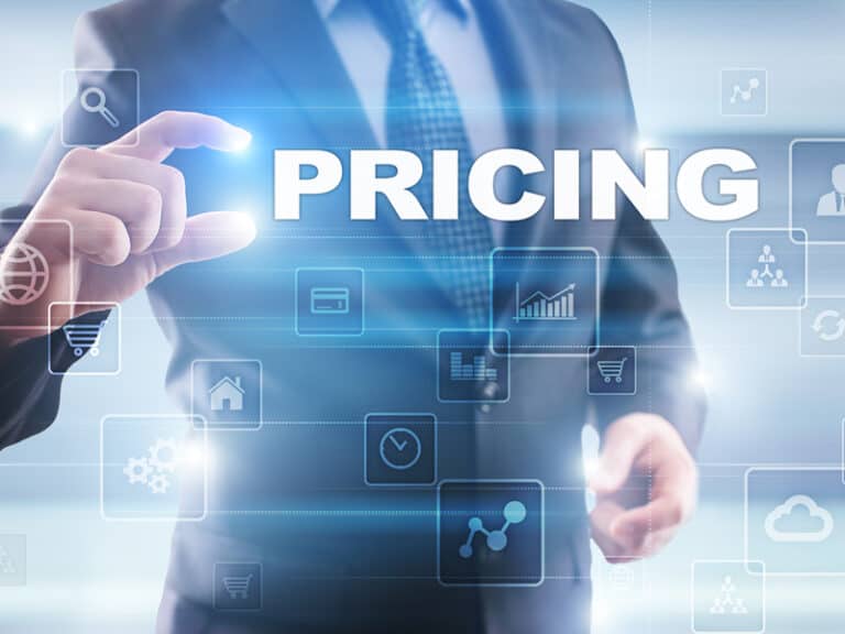 付費購物車系統的常見收費項目介紹