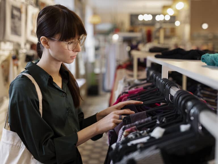 網路開店如何選品銷售？