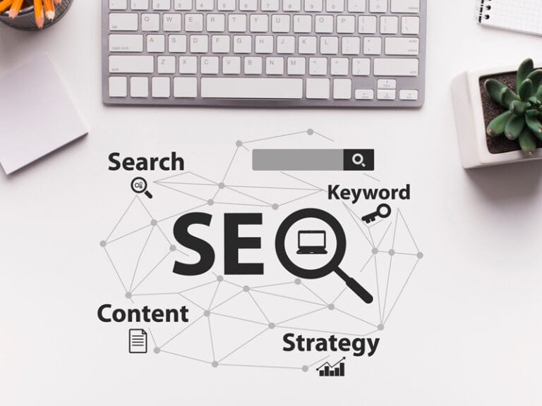 網路開店 – 商品上架的簡單SEO教學