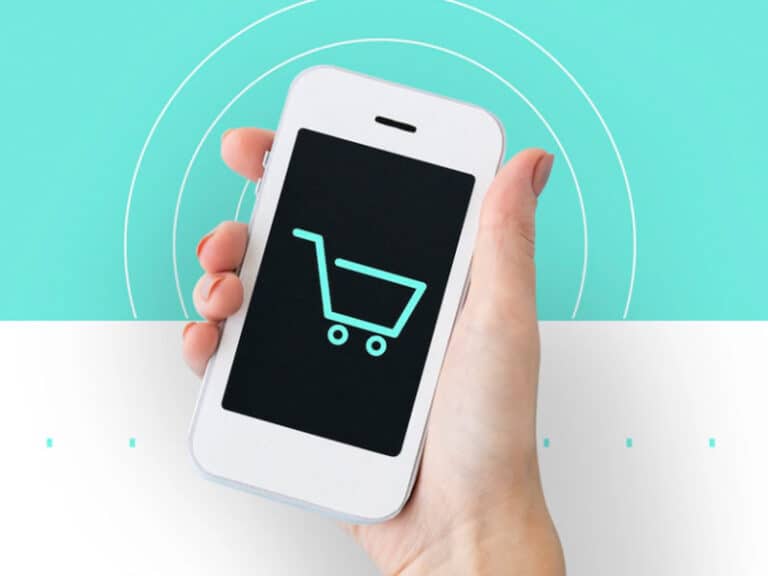 對於網路開店的新手，選擇購物車系統應該要具備什麼樣的功能