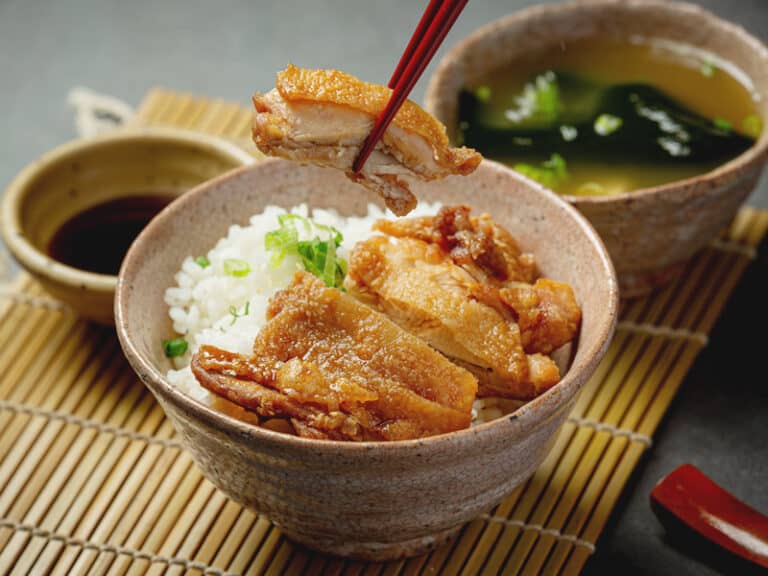 使用一頁購物方案，快速為特色美食及餐飲業作數位升級