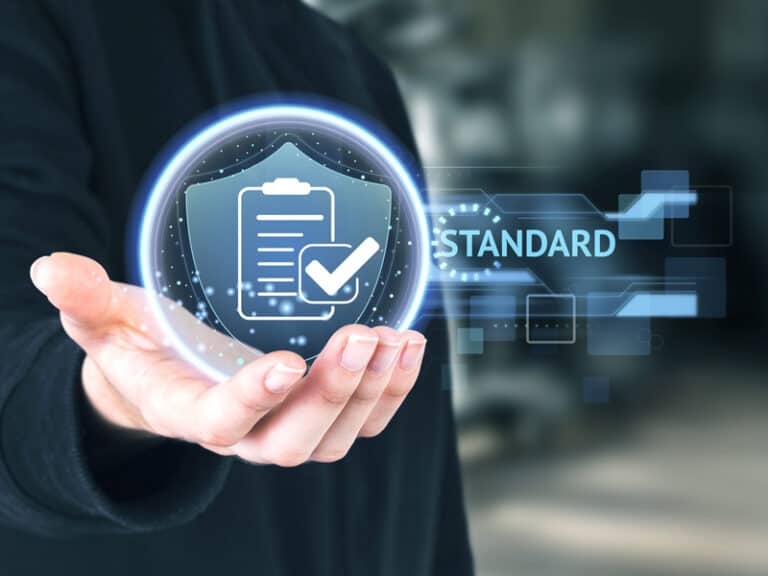 SSL安全加密憑證對網路開店實際好處是什麼