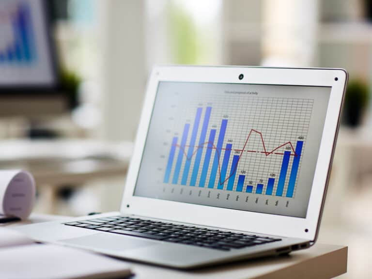 如何提高一頁購物頁面的成交率（單頁式銷售頁）