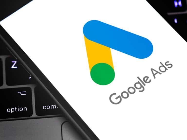 什麼是關鍵字廣告（Keyword Advertising）