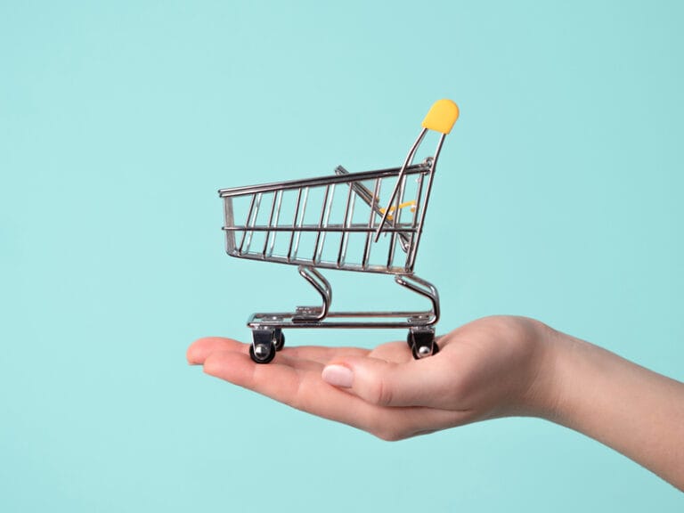 如何選擇適合的購物車系統