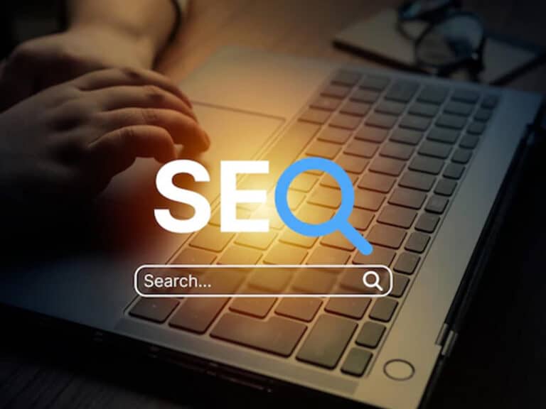 什麼是 SEO（搜尋引擎最佳化）