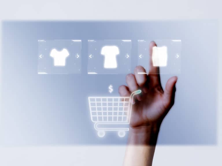 什麼是一頁式網站？