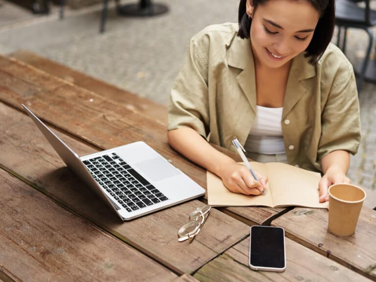 如何讓寫出更好的商品介紹文