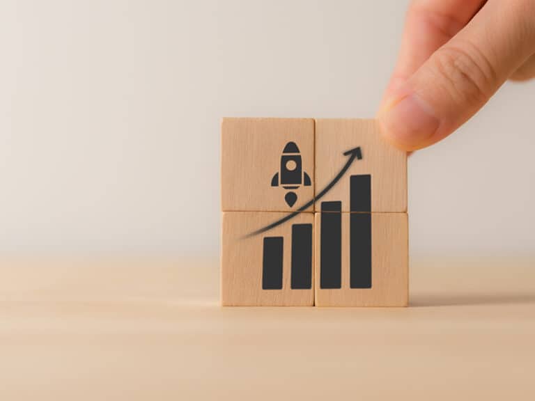 如何免費增加網站流量？5招有效提升自媒體網站自然流量