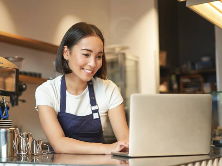 Google我的商家申請與SEO經營優化